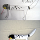 Illustration for article titled Childrens drawings come to life as delightfully weird toys